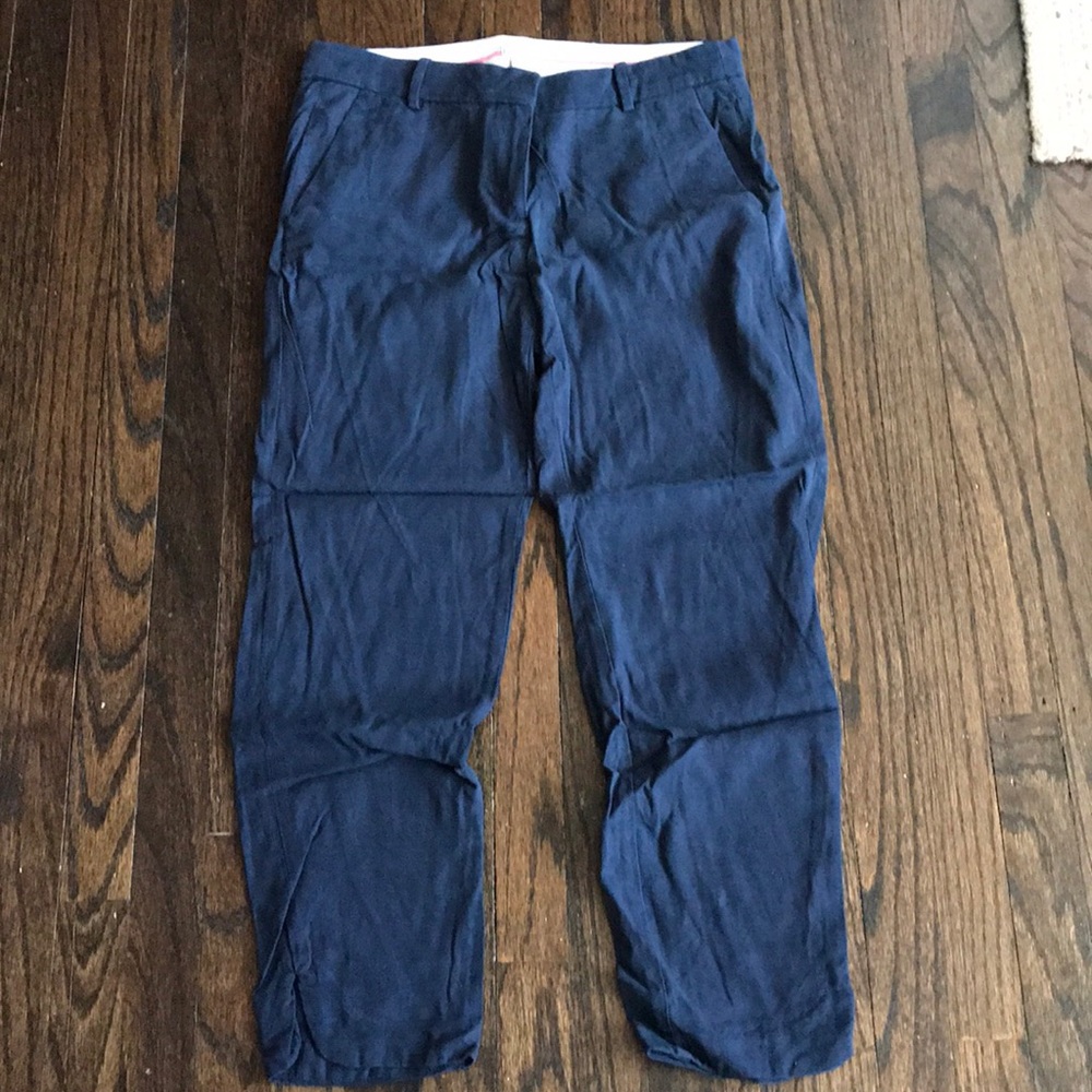 Jcrew Pants - image 1